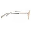 Levi  S Lv 1040 J5g uniSex eyeglaSSeS
