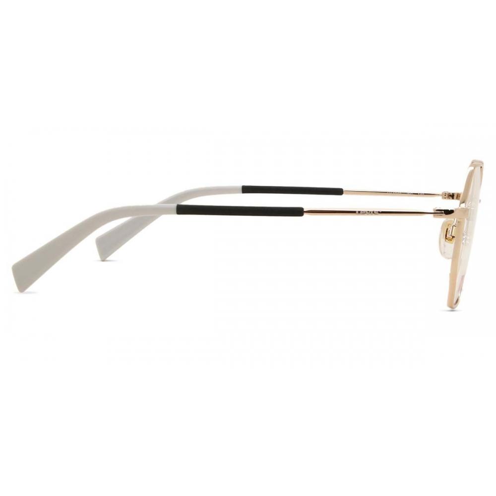 Levi  S Lv 1040 J5g uniSex eyeglaSSeS