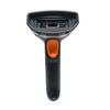Newland Barcode & QR Code Scanners