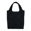 TOTE Tote Bag Black NS Jd2909 BLACK [Wisely] Men's