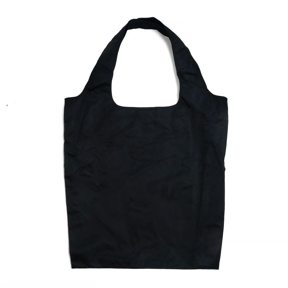 TOTE Tote Bag Black NS Jd2909 BLACK [Wisely] Men's