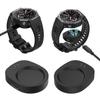 Charger Adapter for Amazfit Balance A2286/ T-Rex 3 A2322 Charging Dock Magnet Converter Smartwatch Accessories