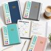 Cuadernos y Libretas – Calendarios