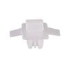 Fender Clip for Honda Civic Pilot CR-V Accord - 1 Piece
