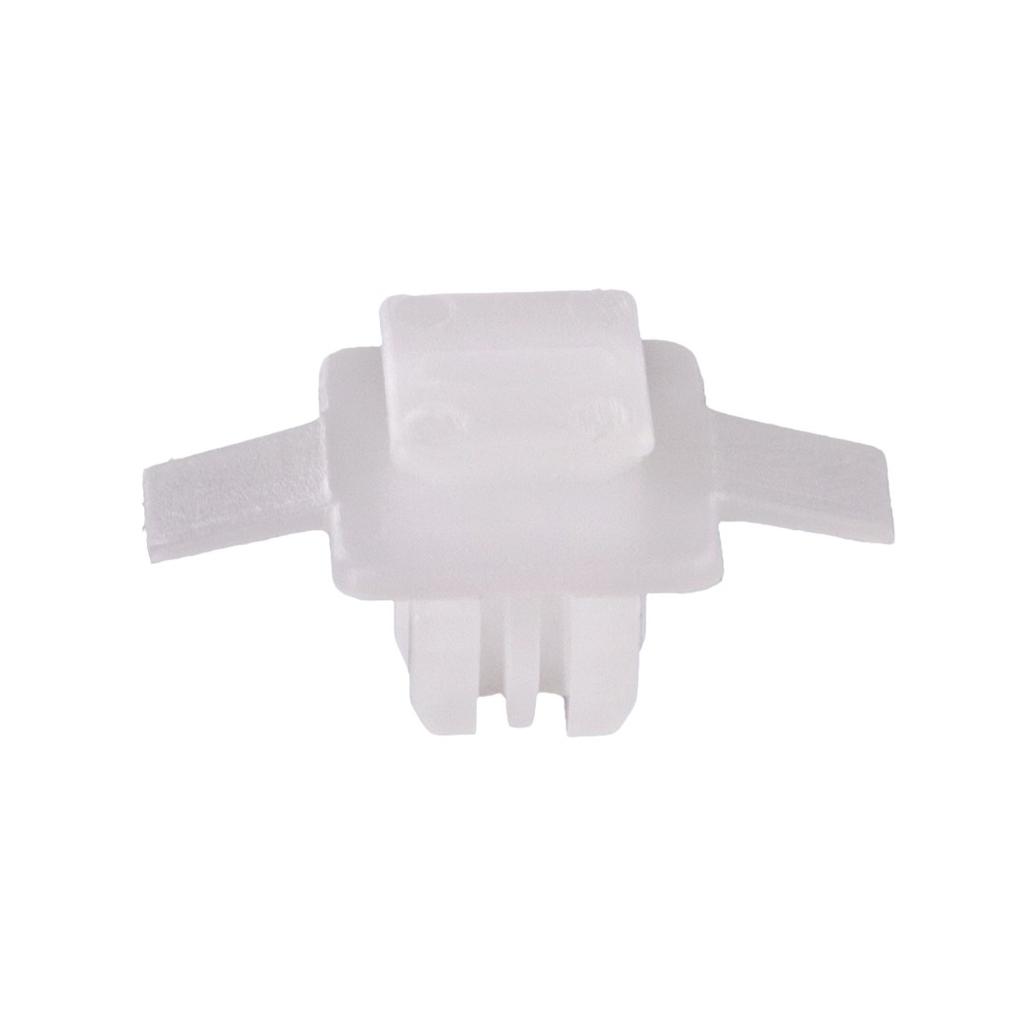 Fender Clip for Honda Civic Pilot CR-V Accord - 1 Piece