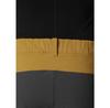 Helly Hansen Брюки Hovda Tur