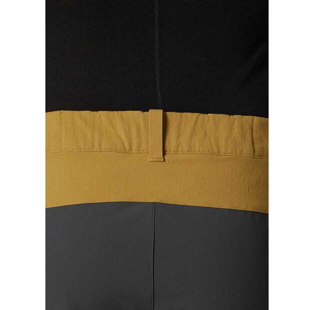 Helly Hansen Брюки Hovda Tur