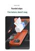 AITO M6 Car-Specific Waterproof Storage Box & Interior Silicone Decoration Accessory