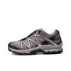Xt-Quest Gtx Casual Shock-Absorbing Durable Support Lightweight Low-Top Running Shoes Unisex Running Shoes Seagull-Gray Brown Black 491277
