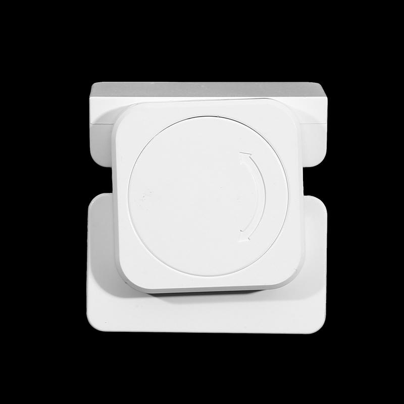 1/3pcs Child Safety Lock Multifunctional punch-free Drawer Refrigerator Locks Baby Protection anti-pinch Hand Cabinet Lock Home