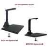 Hanvon E1800 A4 HD Document Camera CN plug (adapter included)