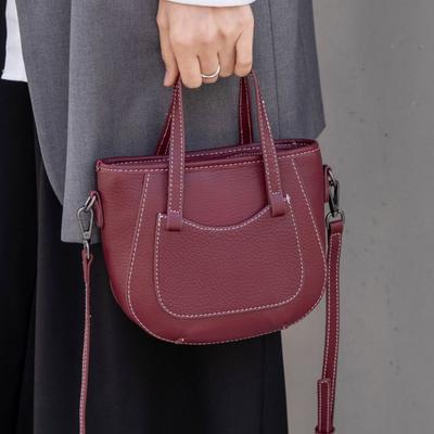 Bolsos para mujer – Bolsos de asa corta