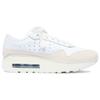 Nike Air Max 1 '86 Jacquemus Bílé Dámské Tenisky Ležérní Obuv HM6690-100