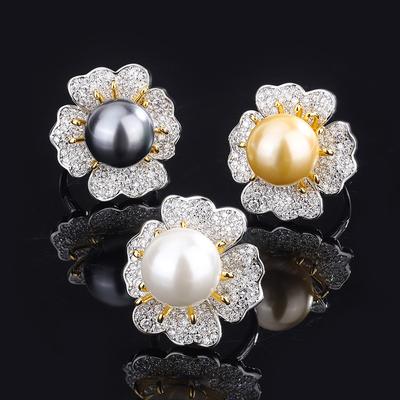 Anelli – Anelli da donna