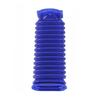 Vacuum Cleaner Tube Vacuum Cleaner Thread Hose Perfect for V6 V7 V10 Models