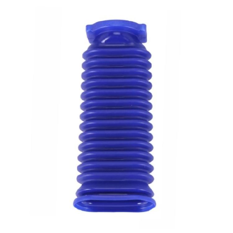 Vacuum Cleaner Tube Vacuum Cleaner Thread Hose Perfect for V6 V7 V10 Models