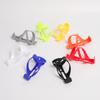 Bicycle Water Bottle Holder Without Drilling Holes, Mountain Bike Water Bottle Stand, Bicycle Water Cup Holder