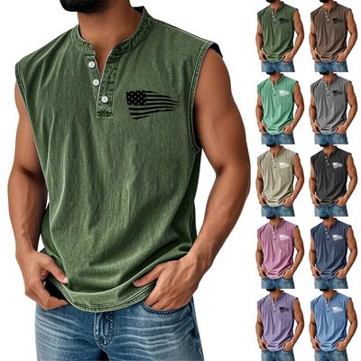 T-shirtler – Kısa ve Kolsuz Bluzler