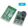 DD2712SA 3.5A DC-DC Converter Module Buck Step-Down Voltage Regulator Board 4.5V-27V To 3V 3.3V 3.7V 5V 6V 7.5 9V 12V