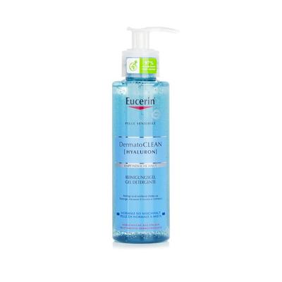 Dermatoclean Cleansing Gel