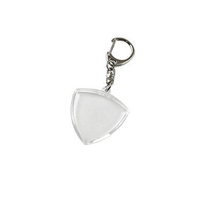 Porte-monnaie, clips, porte-clefs – Porte-clefs