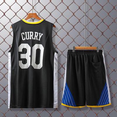 OEING Basketball Jersey Set
