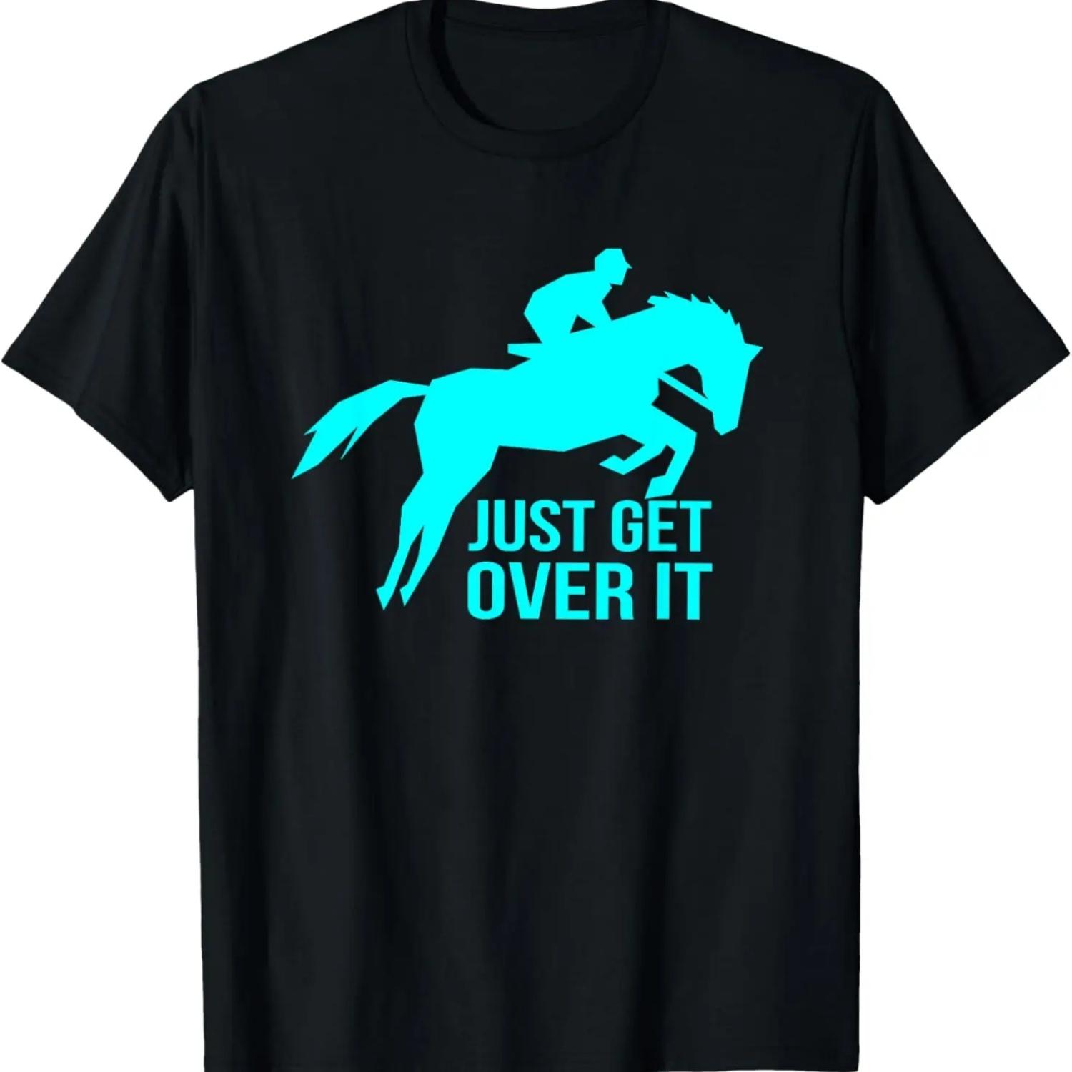 ЭТО БУДЕТ ВЕЛИКАЯ ВДОХНОВЛЯЮЩАЯ ФУТБОЛКА Футболка (2) XXXXXL чёрный