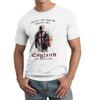 Koszulki i topy – T-shirty i koszulki