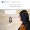 DingTalk Modian G2C Smart Face Recognition Terminal CN plug (adapter included)
