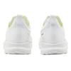 MAX WMS Training Aerobic NT5SSZ82L cm [Inov-8] F-FLY Shoes, Weight, Exercise, Running, Jumping, Lifting, Lightweight, Cushioned, WH00(NT5SSZ) 23.0