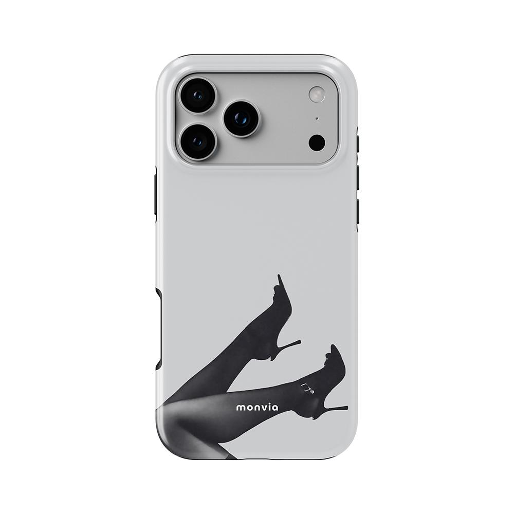 

Роскошный чехол Clmj Celeste для iPhone 17 17e 16e 16 15 14 13 12 11 X XS XR XSMAX Air Pro Max Plus Двухслойная задняя крышка iPhone 14 Plus