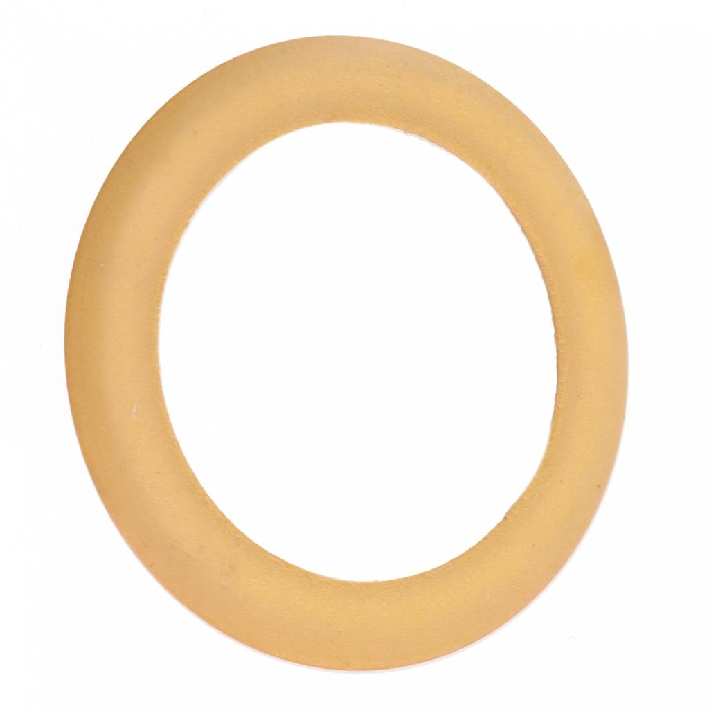 Pump Piston Rings Rubber Accessories Air Pump Connecting