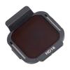 ND16 Filter for Flip Drone ND16 Lens Filter Neutral Density Filter Drone Lens Accessory Multi