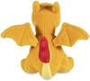 Pokemon Center Original Pokemon Dolls Charizard