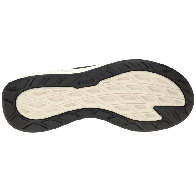 Кроссовки Ecco Biom 720