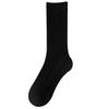 Woolen Socks for Women In Autumn and Winter, Thickened Mid-calf Socks, Pile Stockings, Warm and Cold-resistant Long Calf Postpartum Socks