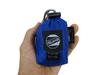 ISUKA Ultra Light Daypack Cover 20 Royal Blue 261912