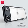 iPhone 17 Pro Max Full Edge Drop-Proof Protective Case
