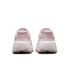 Nike Downshifter 14 SE Women's Running Shoes