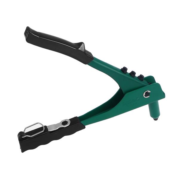 Buy 1pc Riveter W109A Professional Nonslip Portable Manual Screw