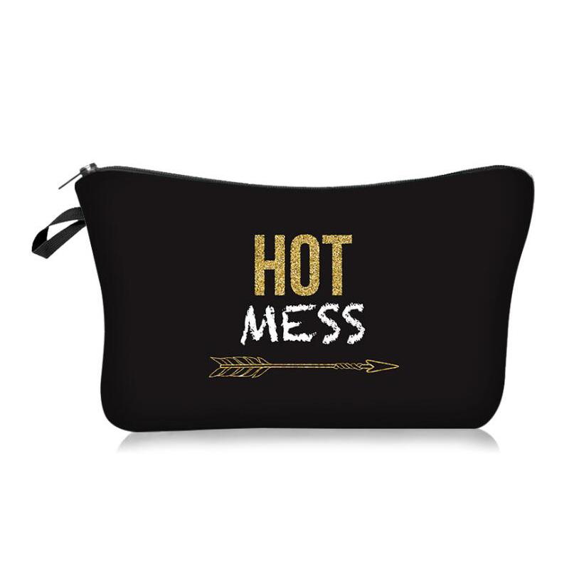 Team Bride Bag Bridesmaid Wedding Decoration Hen Party Handbag Bridal Shower Bachelorette Evening Small Clutch Purse