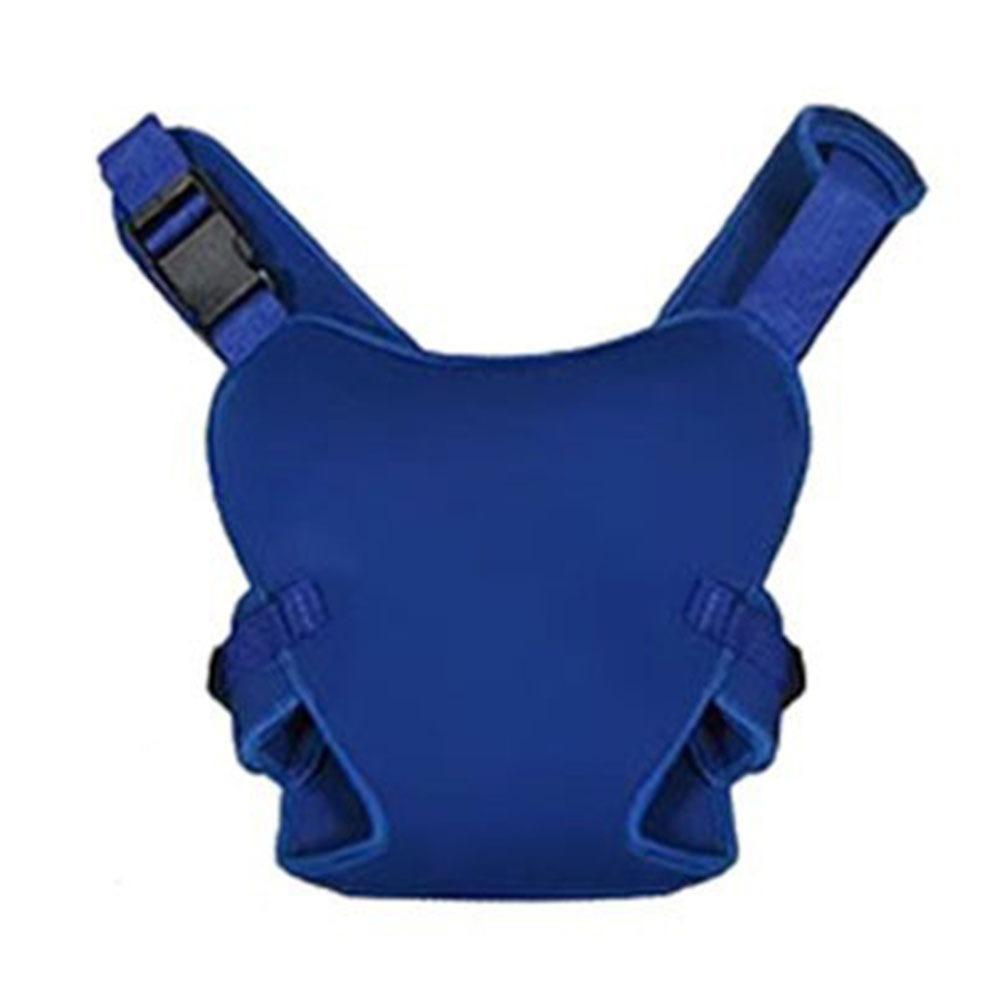 Adjustable Strap Baby Carrier Wraps Swim Daily Dual Use Infant Sling Gift Diving Baby Carrier  Kids