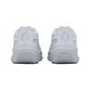 Wrpd Runner New Balance 'Raincloud' UWRPDCCE