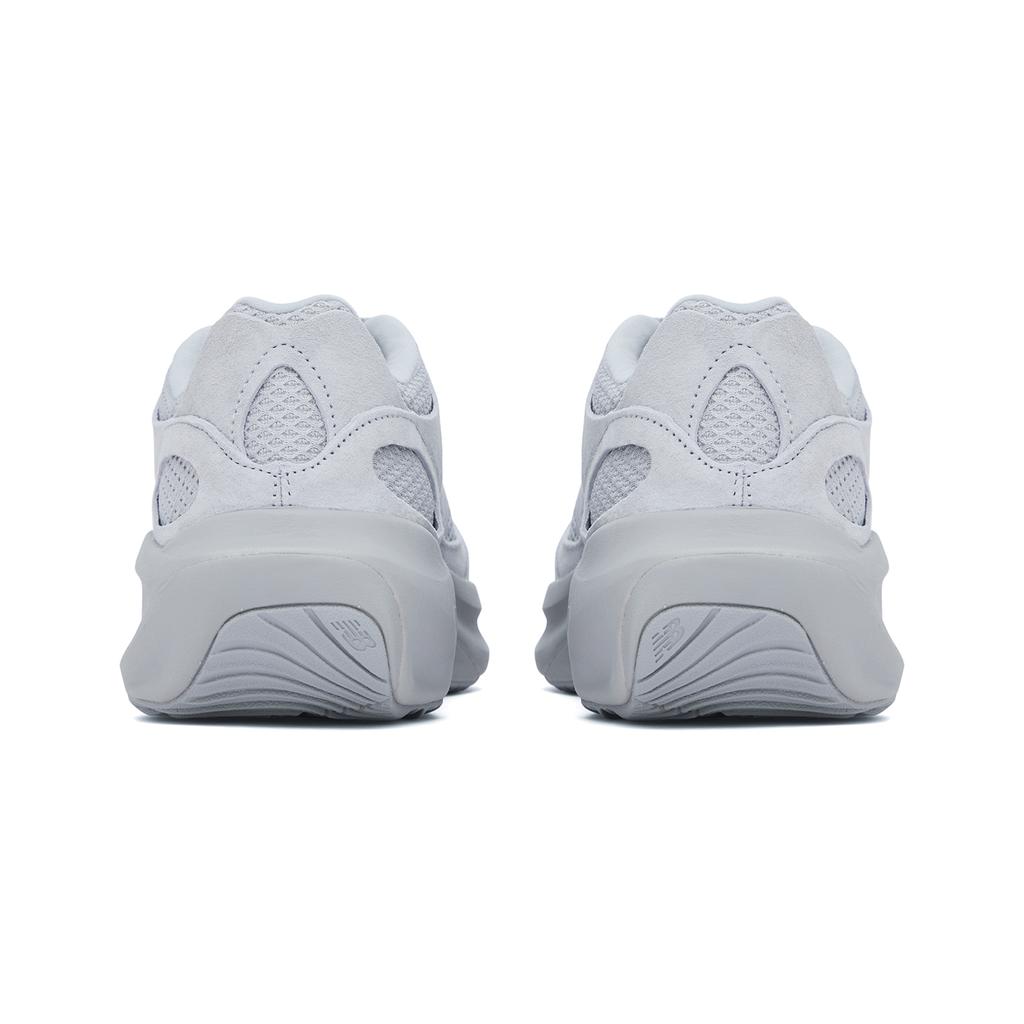 Wrpd Runner New Balance 'Raincloud' UWRPDCCE