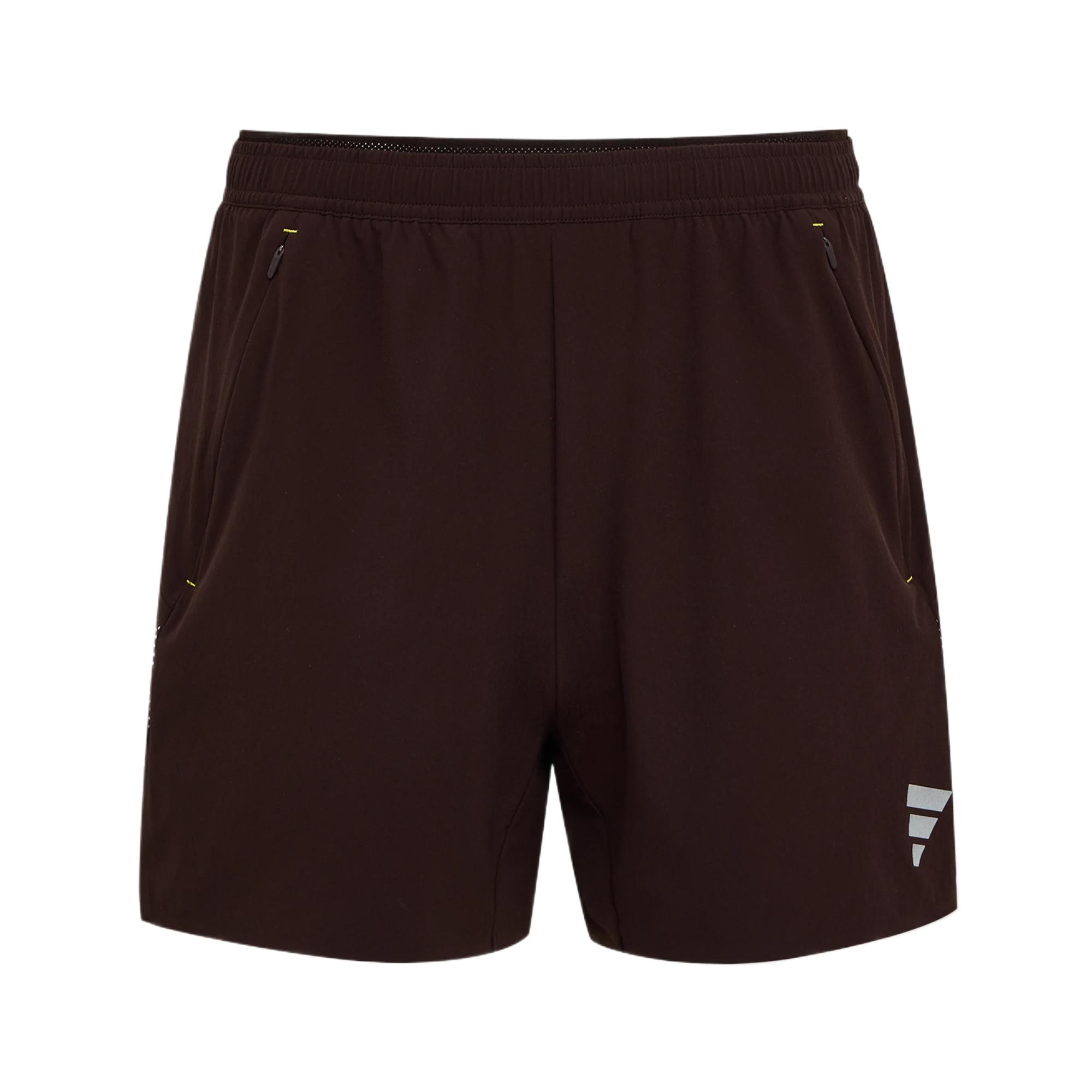 Adidas Training Fitness Shorts Men shorts KX4580 S