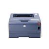 Guangdiantong OEP1025DN Secure A4 Dual-Color Laser Printer CN plug (adapter included)