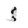 adidas Harden Stepback 3 J 'Black White' GY8640