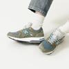 New Balance 1700 Retro Japan Exclusive Unisex Sneakers Grey Brown Blue M1700JP