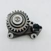 Original Oil Pump For Yuchai YC4F Engine F3000-1011100