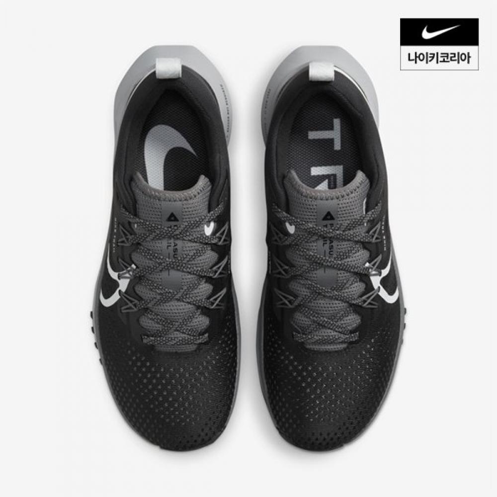 Women S Nike React pegaSuS Trail 4 Dj6159 001